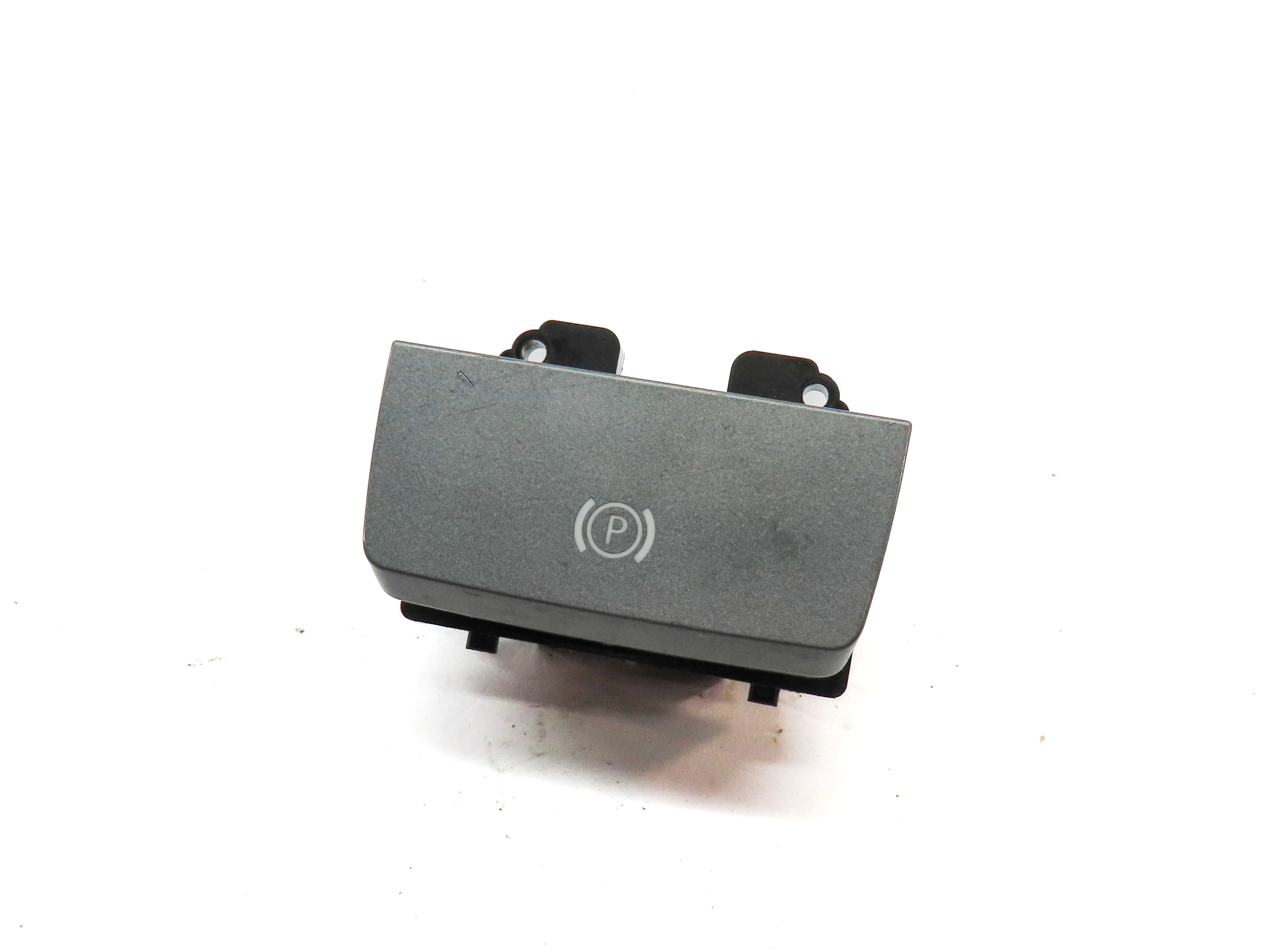 2006 RANGE ROVER SPORT (L320) ELECTRONIC EMERGENCY PARKING BRAKE SWITCH BUTTON — exact item pictured